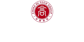 中国高科